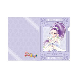 ӂ̓vLA SplashStar NAt@C LAC[Obg