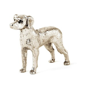 [fVAbWobN CMX A[g hbO tBMA RNV