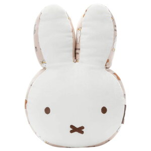 u[i Miffy and Snuffy Mocchi-Mocchi-style tFCXNbV ~btB[ ʂ 35cm