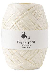 E[ Knitworm y[p[[ 1 ɑ 30g(77m) wO@()100% {