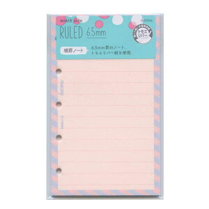 CC decona/fRi ~j5TCY VXe蒠tB rm[g(6.5~) 킢 HMR