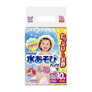 [j[ уpc ̎q M (7~10kg) [Vуpc]