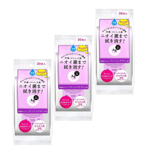 y܂ƂߔzG[W[fI24 NAV[V[gn (tbVT{)30×3 Zbg