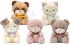 Bleu Bleuet ̍̂Ƃʂ(Ĕ) [S5Zbg(tRv)] K`K` JvZgC