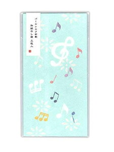 �a�� ���؂̂��� ���y 3������ 5709103 ���D��܂�Ȃ��T�C�Y �p�[���V���N��� ���V�[��1�V�[�g�t�� ���� �j�V�� �ۂ��� NB �G�k�E�r�[