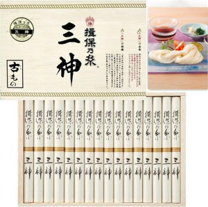 qdB艄fˁr K۔T uO_v Nn 50g×16   Mtg p ~ ~  c 蕨ɁI ()