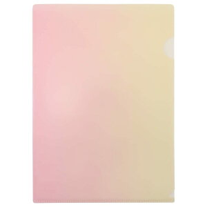 IRONOSIZUKU[|Pbgt@C][Y[tP[X B5 Vw y212632 z