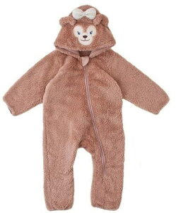 Disney(fBYj[) VF[C Jo[I[ LbY Mtg oYj v[g fBYj[ ObY yY yfBYj[V[z