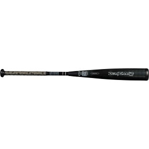 AVbNX(asics)싅 DUAL FLASH2 fAtbV2 pobg l/WjA J.S.B.B [Ή 78cm 80cm 83cm 84cm 85cm