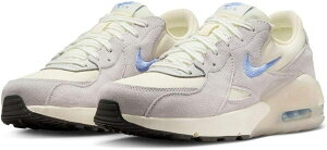 [�i�C�L] �G�A �}�b�N�X �G�N�V�[ W AIR MAX EXCEE �N���[��/�O���[/�u�� IB8160-113