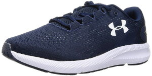 [A_[A[}[] jOV[Y `[WhpX\g2 Y