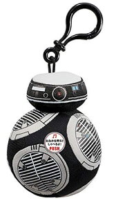 wX^[EEH[Y^Ō̃WF_Cxyg[LOʂ݁zSTCYiL[`F[tj^BB-9E