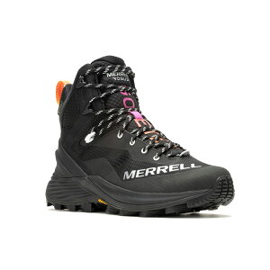 MERRELL(������) �����Y Rogue Hiker Mid Gore-Tex�g���b�L���O�u�[�c