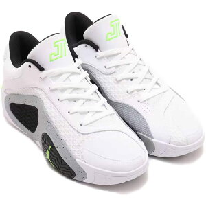 [iCL] eC^ 2 "KV[" PF TATUM 2 "Legacy" PF zCg/ubN/EtO[/GNgbNO[ FJ6458-100 iCLWpKi