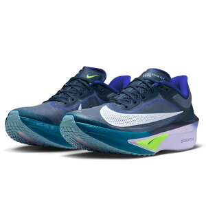 [�i�C�L] �Y�[�� �t���C 6 ZOOM FLY 6 �I�u�V�f�B�A��/�y���V�A���o�C�I���b�g/�{���g/�z���C�g FN8454-403