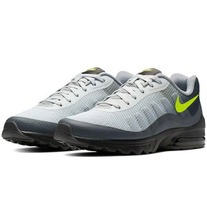 [�i�C�L] �G�A �}�b�N�X �C���r�K�[ AIR MAX INVIGOR �u���b�N/�_�[�N�O���[/�N�[���O���[/�{���g CD1515-004