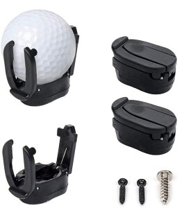 St{[sbNAbv JJYHEHOT܂肽݃St{[E 4{[sbJ[ Eグ p^[Obvp