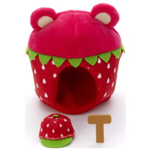 fBYj[LN^[ minimaginationTOWN ~j~jZbg bcH() ʂ 14cm