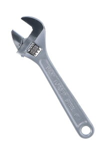 V(Takagi) M&M L[` 150mm M-150y{gEibg̒ߕtɁzyڐtzy\z  ƍH ԍڍH DIY Xpi