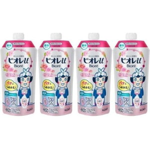 y4ZbgzrIu {fB\[v GWF[Y ߂p 340ml