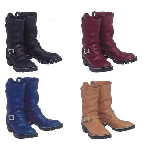 �\���b�h ���m�E�}�K�W�� vol.1 �wWesco�x BOSS COLLECTION �S4��Z�b�g