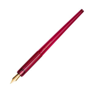 PILOT pCbg y iro-utsusi 낤 NM (R, ׎F)