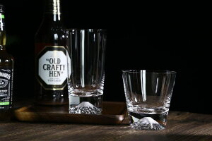 cɎq KX ]ˏɎq xmR bNOX ؔ (NAi\ʉHȂj)