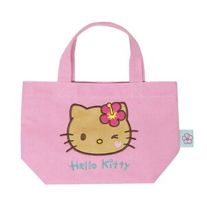 PCJpj[ n[LeBiĂV[Yj ~jg[g sN KTHI-MT-PK