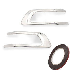 t@rX TCh~[ JX^ XebvS RP1 2 3 4 5 Xp[_ K[jbV p݌v XeX p[c hA~[