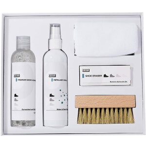 [COLEDO] Xj[J[ N[i[ C C C  Xj[J[ N[i[Zbg Xj[J[ 