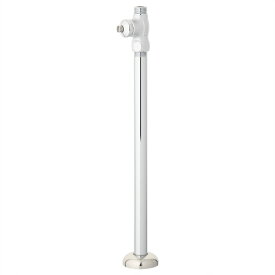 TOTO ストレート形止水栓13(共)(JIS) TL4D