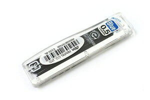 ؂Ă V[vyV֐c nC|}[ AC 0.5mm c C255-BL