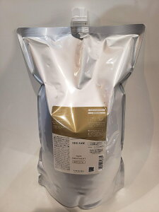 x V[\[ wAg[ggS(X[X)߂pi2500mlj