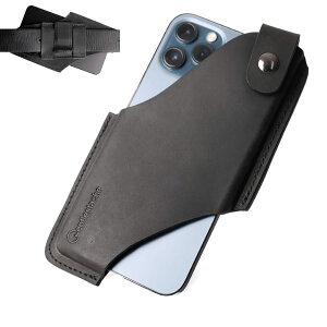Gentlestache U[gѓdbzX^[ xgNbvtAiPhone Samsung MotorolapU[tH|[`Axg[vtxgP[XAxgɃU[tHP[XAgѓdbV[XAMTC