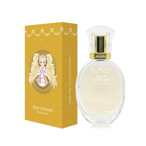ӂ̓vLA Max Heart I[hpt@ VCj[~iX 50ml