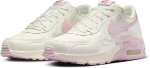 [iCL] GA }bNX GNV[ W AIR MAX EXCEE ZC/sNtH[ IB4487-133