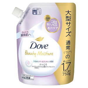 Dove(_){fB\[v r[eB[CX`[ ӂ A{fBEHbV [Yu[P̍ lߑւp e 750g