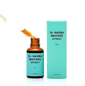 �h�N�^�[�i���o �}�C�^�P�G�L�X 30ml�@MD�t���N�V�����i�t�́j x3�{�Z�b�g