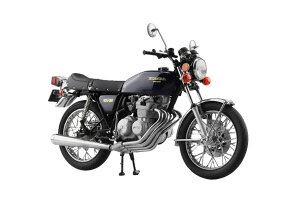 ގ XJClbg 1/12 ioCN Honda CB400FOUR o[jbVu[