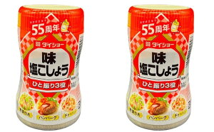 _CV[ 傤 ЂƐU3×2{Zbg