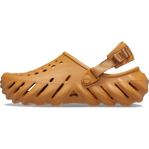 Crocs (�N���b�N�X) �j�����p ��l�p �G�R�[ �N���b�O