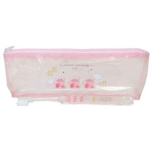 ̃J[rB |[`n~KLZbg ClearDance