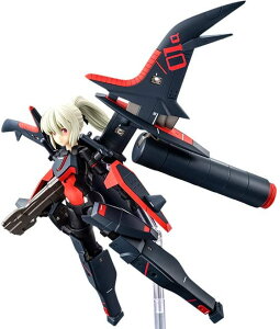 �扮(KOTOBUKIYA) �����_�P �V�g�^ �A�[�����@�� ���y�C���g�J���[�o�[�W���� �S����200mm 1/1�X�P�[�� �v�����f��