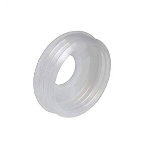 ~iK S-LOCK WoJo[170 SLSJC170