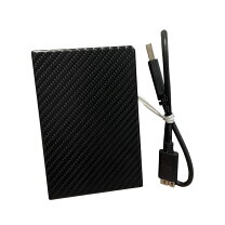 楽天市場】io data 2tb hdd カクうすの通販