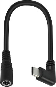 12V �d�M�x�X�g �����P�[�u�� �q�[�^�\�x�X�g DC5.5mm��Type-C USB���d ���M�E�F�A �h�� �y�� �ʋ� �ʊw �A�E�g�h�A �j�����p