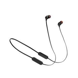 JBL TUNE125BT