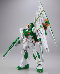 Kv HGUC ˃K_ Ver.GFTiZu-CuJ[j
