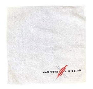 MAN WITH A MISSION i}EBYA~bVj2020N  10thS nh^I