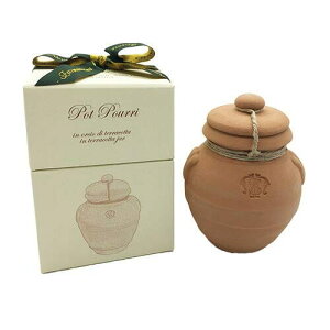 T^E}AEmFb SANTA MARIA NOVELLA eRb^|v|bg S 20g [sAi]